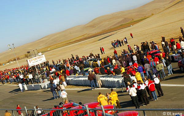 DSC_2208.jpg