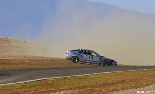 DSC_2495.jpg