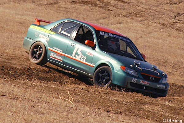 DSC_2499.jpg