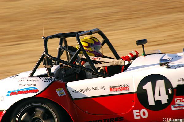 DSC_2757.jpg