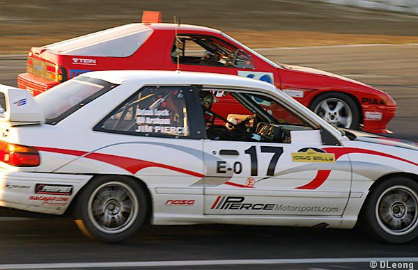 DSC_2851.jpg