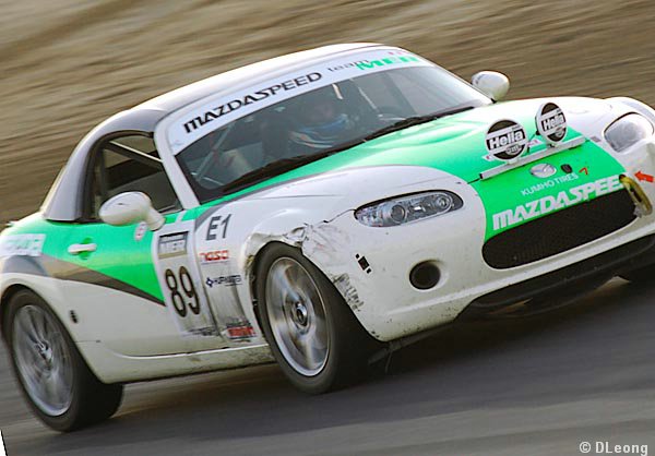 DSC_2857.jpg