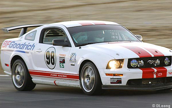 DSC_2866.jpg