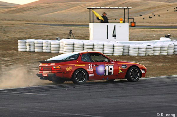 DSC_2888.jpg