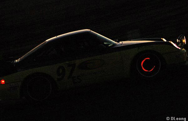 DSC_2996.jpg