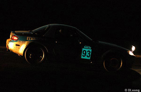 DSC_3023.jpg