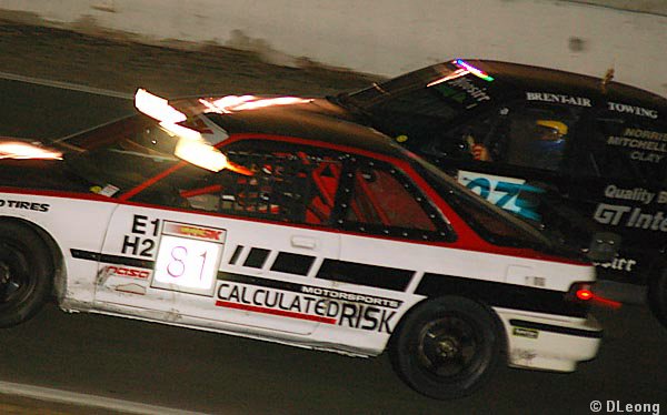 DSC_3154.jpg