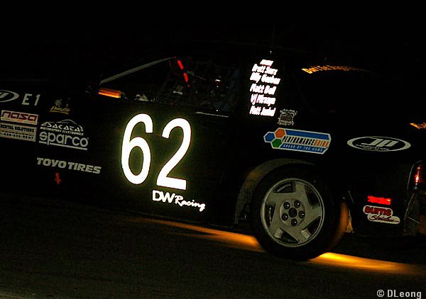 DSC_3201.jpg