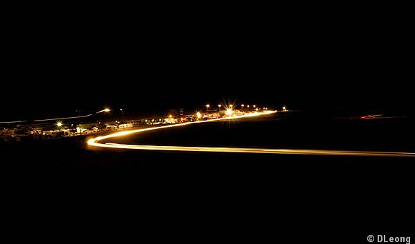 DSC_3225.jpg