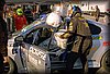 DSC_2177.jpg