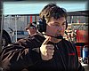 DSC_2181.jpg