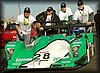DSC_2196.jpg