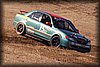 DSC_2499.jpg