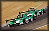 DSC_2506.jpg