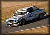 DSC_2507.jpg