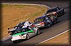 DSC_2515.jpg