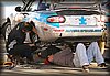 DSC_2589.jpg