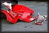 DSC_2592.jpg