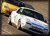DSC_2642.jpg
