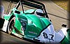 DSC_2650.jpg