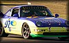 DSC_2652.jpg