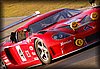 DSC_2662.jpg