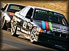 DSC_2674.jpg