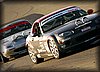 DSC_2680.jpg