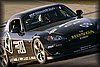DSC_2683.jpg