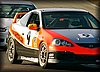 DSC_2687.jpg