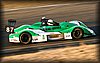 DSC_2789.jpg