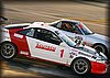DSC_2798.jpg