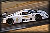 DSC_2817.jpg