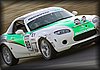 DSC_2857.jpg