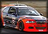 DSC_2861.jpg
