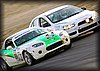 DSC_2867.jpg