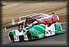 DSC_2869.jpg