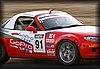 DSC_2871.jpg