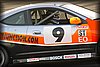 DSC_2877.jpg