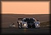 DSC_2891.jpg