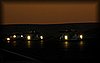 DSC_2917.jpg