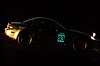 DSC_3023.jpg