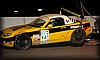 DSC_3063.jpg