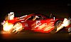 DSC_3113.jpg