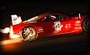 DSC_3130.jpg