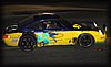 DSC_3145.jpg