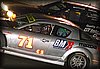 DSC_3168.jpg