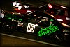 DSC_3171.jpg