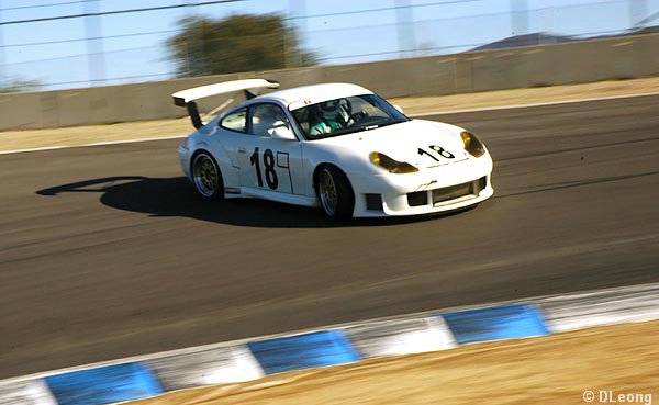 DSC_4060.jpg