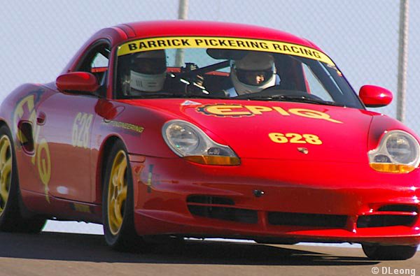 DSC_4112.jpg